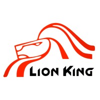 Linyi Lion King Group logo - Similar company to Aaia - Asia America Innovation Alliance