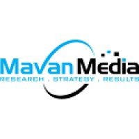Mavan Media
