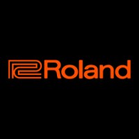 Roland Germany Gmbh