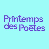 Français logo - Similar company to Mac Créteil