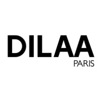 DILAA logo - Similar company to Wolbe