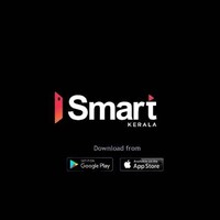 I Smart Kerala logo - Similar company to Ismart