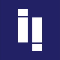 Triinks logo - Similar company to Digilence