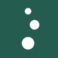 Particular Cosmetics logo - Similar company to Australian Cosmetics