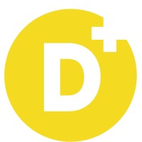 D+, Katja Hamler, Freelance