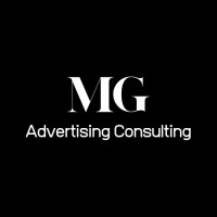 MG Advertising Consulting logo - Similar company to Gmt Consulting