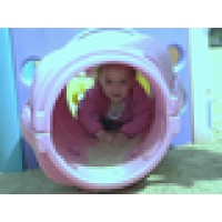 Pitter Patter Child Care Too