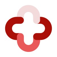 Hokela logo - Similar company to Senri
