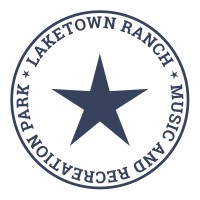 Laketown Ranch logo - Similar company to Elite Security & First Aid Services