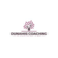 Dunamis Coaching logo - Similar company to Circle Publishing Nl