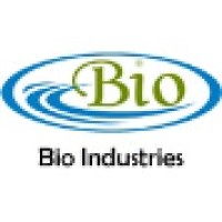 Bioindustries