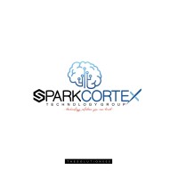 SparkCortex Technology Group logo - Similar company to Reap Creative