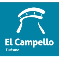 El Campello Turismo logo - Similar company to Dr.Antonio Serrano