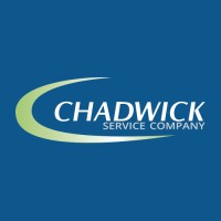 Chadwick Service Company logo - Similar company to Premistar