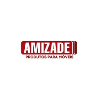 Compensados Amizade logo - Similar company to Ponto System