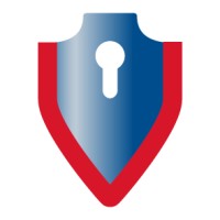 ServerPC IT Solutions B.V. logo - Similar company to Solipsis