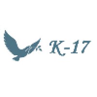 К-17