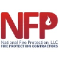 National Fire Protection, Llc