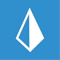 Great White North Technology Consulting Inc. logo - Similar company to Adept It Services