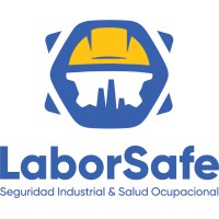 LABORSAFE logo - Similar company to Tekselcia