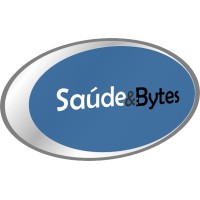 Saude&Bytes