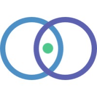 Chaire économie circulaire et métabolisme urbain logo - Similar company to Consomme