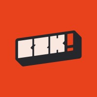 BuzzKill Media