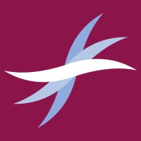 CJSC, LLC: Beyond capitalism & colonialism logo - Similar company to Emerging Educational Consulting