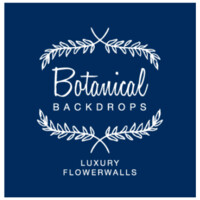 Botanical Backdrops