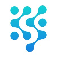 SOLV3 logo - Similar company to Conf3Rence