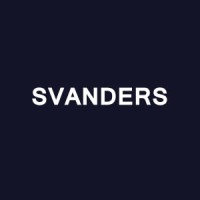 Svanders