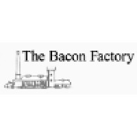 The Bacon Factory Ltd logo - Similar company to Brookes Bacon Ltd