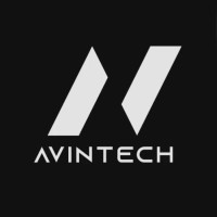 AVINTECH logo - Similar company to Comunicación Versátil