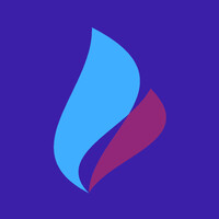 Mindove: Catholic Therapy logo - Similar company to Niowell