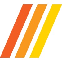 A&M Insulations / A&M Energy Solutions logo - Similar company to Mecsys