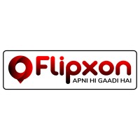 Flipxon logo - Similar company to Codemode