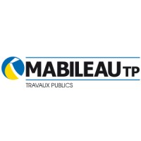 MABILEAU TP logo - Similar company to Sv Prefa