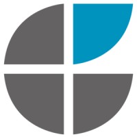 Strident Technology logo - Similar company to Bemunchie Online