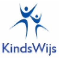 KindsWijs BV logo - Similar company to Het Robertshuis