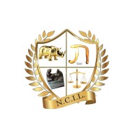 National Collaborative Institute of Leadership logo - Similar company to Institute For Collaborative Working (Icw)