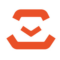 Senzai AI logo - Similar company to Intuita