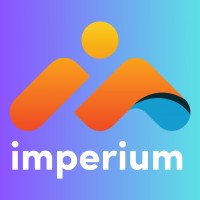 Imperium logo - Similar company to Kpmd It Solutions Ltd
