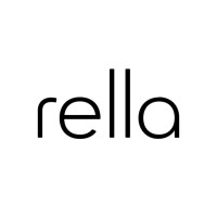 Rellaco logo - Similar company to Cuteskin_Iran