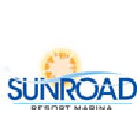 Sunroad Resort Marina