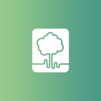 Newtones® logo - Similar company to Profilab24