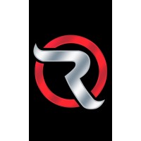 RAJDHANI BUS SERVICES logo - Similar company to Viboc Technologies Pvt Ltd