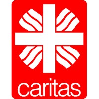 Caritasverband Mainz e.V. logo - Similar company to Printmedia Solutions