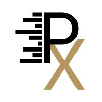 PerformExofficial logo - Similar company to Dataxo Group
