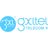 Genxlead Telecommunications logo - Similar company to Webberax