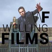 Welling Films